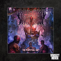 "Human Vivisection - The Perpetual Gap" Album