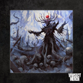 "Klysma - Death" Album