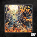 "Klysma - Mental" Album