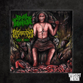 "Royal Infanticide/Bitchsectomy - Reign Of Death" Split Album