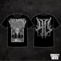 Human Vivisection "Salvation" Shirt