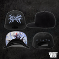 Klysma Snapback